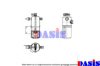 AKS DASIS 803050N Dryer, air conditioning